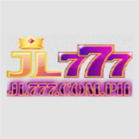 JL777 .